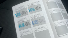 Toyota Corolla 2.0 VVT-i Hybrid GR Sport 5dr CVT Hybrid Estate